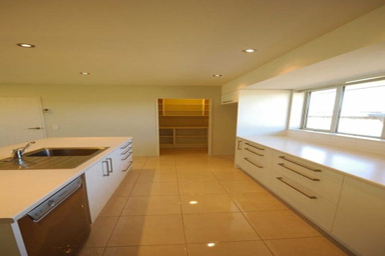 Photo of property in 26 Blackburn Street, Kaiapoi, 7630