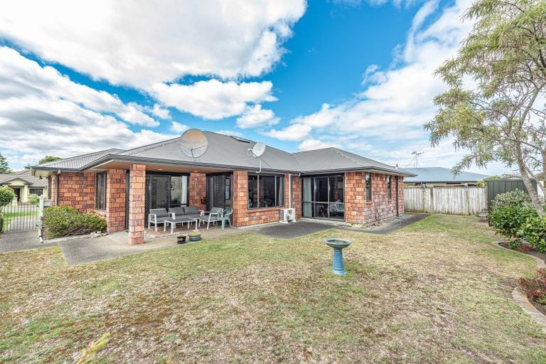 Photo of property in 43 Nathan Street, Springvale, Whanganui, 4501