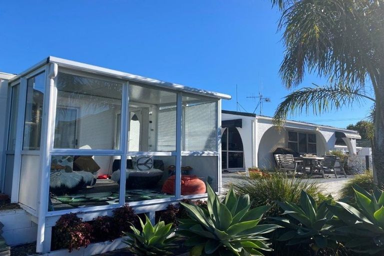 Photo of property in 34b Golf Road, Mount Maunganui, 3116