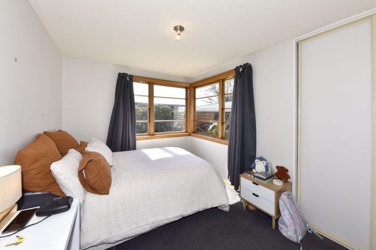 Photo of property in 48 Victors Road, Hoon Hay, Christchurch, 8025