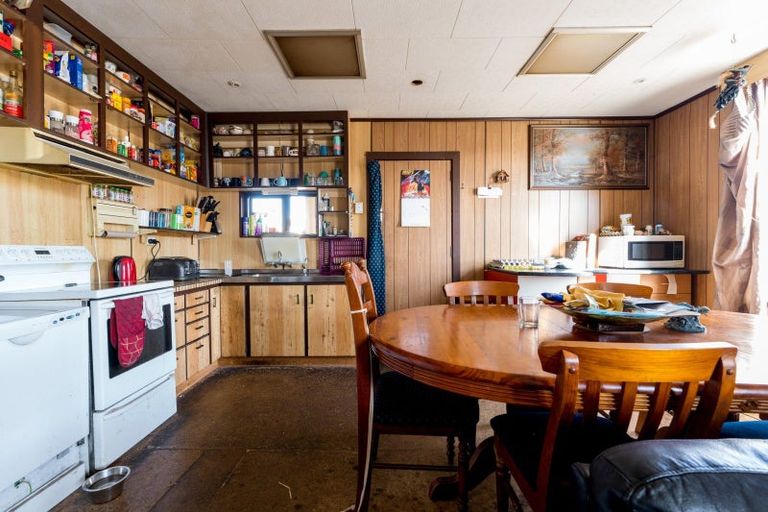 Photo of property in 21 Calder Street, Saint Kilda, Dunedin, 9012