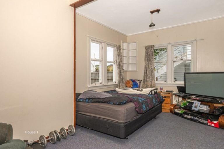 Photo of property in 534 Gladstone Road, Te Hapara, Gisborne, 4010
