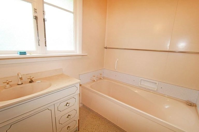 Photo of property in 9 Frame Street, North East Valley, Dunedin, 9010