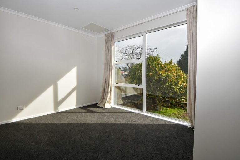 Photo of property in 85a Park Road, Belmont, Lower Hutt, 5010