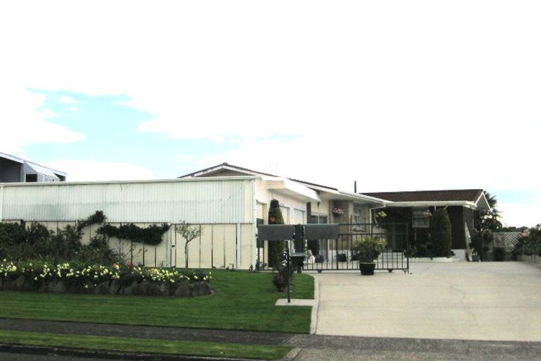 Photo of property in 127 Te Hono Street, Maungatapu, Tauranga, 3112