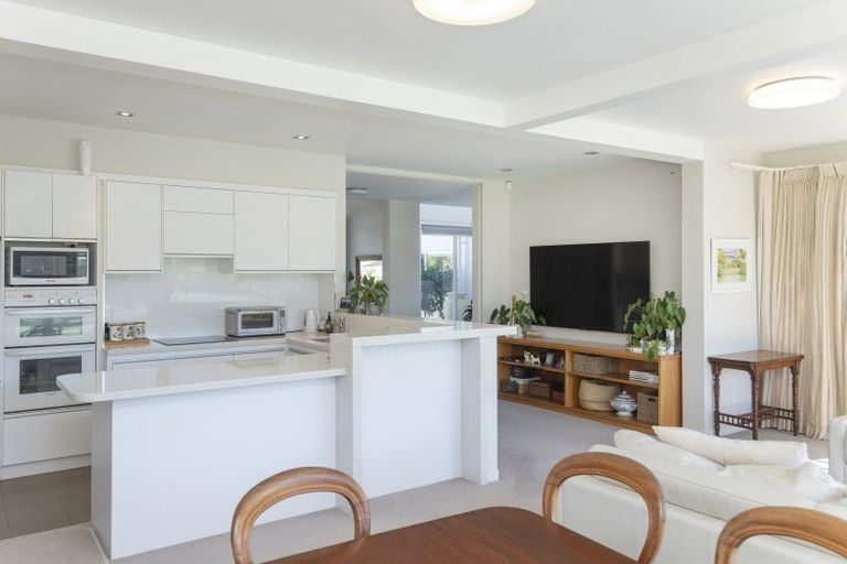 Photo of property in 57 Clifford Street, Whataupoko, Gisborne, 4010