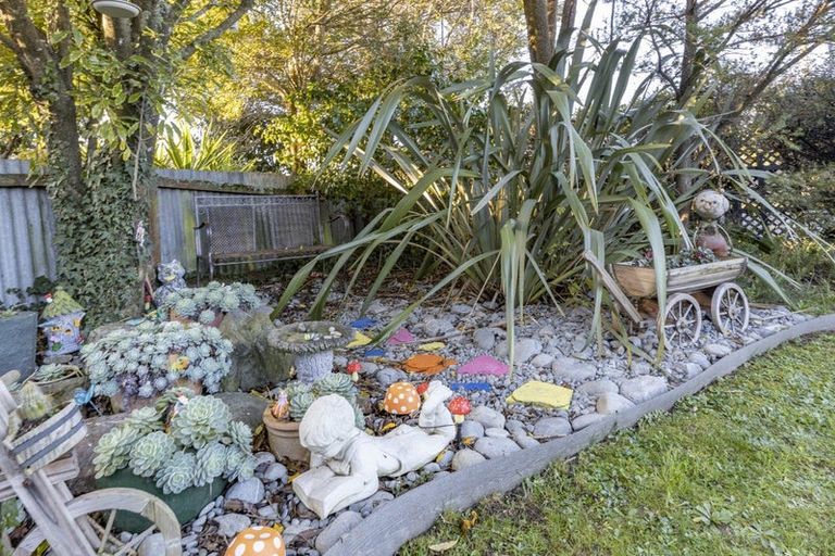 Photo of property in 61 Ashley Street, Rangiora, 7400