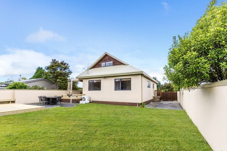 Photo of property in 2/28 Tahawai Street, Turangi, 3334