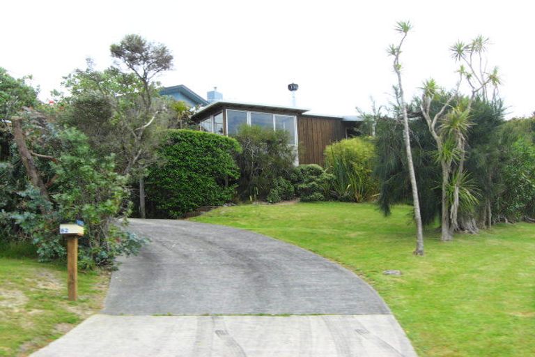 Photo of property in 62 Shakespear Road, Army Bay, Whangaparaoa, 0930