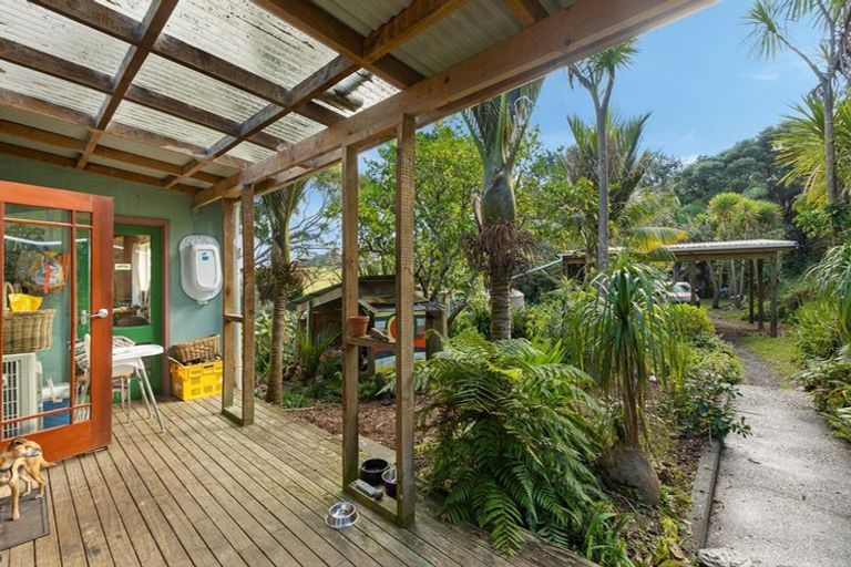 Photo of property in 39 Mills Access Road, Totara North, Kaeo, 0479