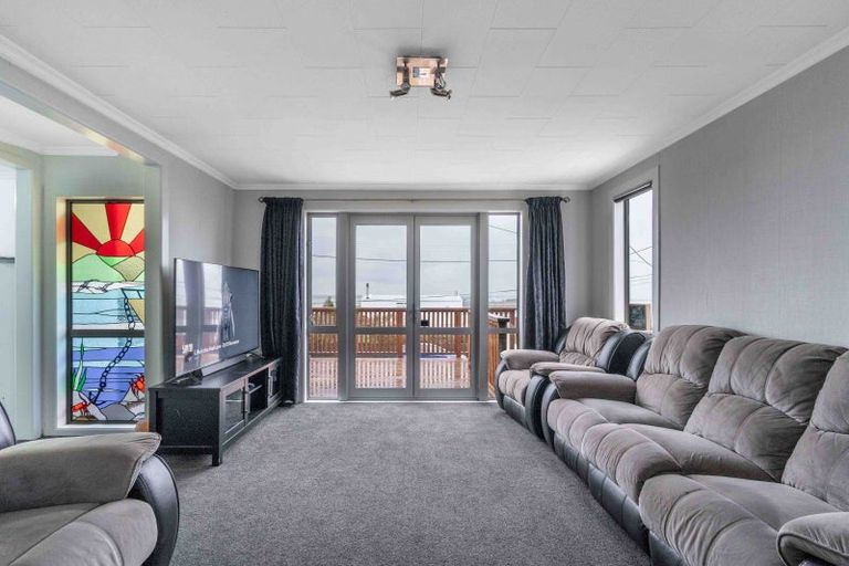 Photo of property in 6 Pilcher Avenue, Bluff, 9814