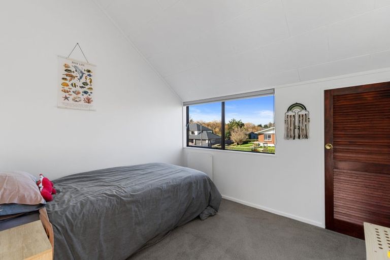 Photo of property in 37 Stirling Drive, Morrinsville, 3300