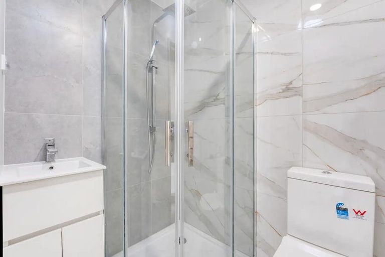 Photo of property in 20 Routhmore Street, Flat Bush, Auckland, 2019