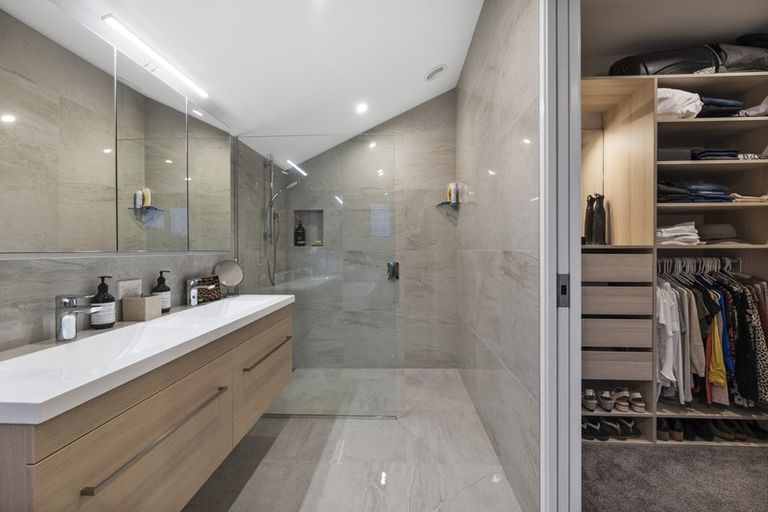 Photo of property in 279 Mangatawhiri Road, Omaha, Warkworth, 0986