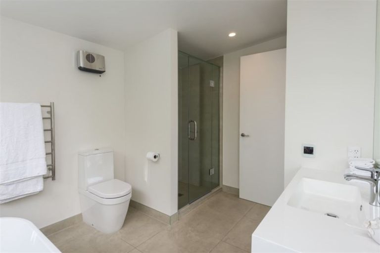 Photo of property in 38 Westminster Street, St Albans, Christchurch, 8014