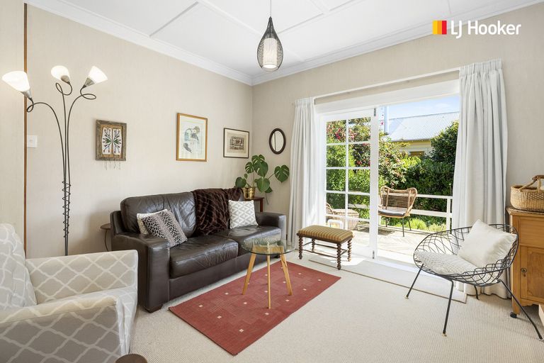 Photo of property in 9 Queen Street, Mosgiel, 9024