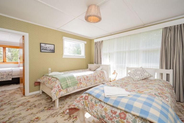 Photo of property in 3803 Fruitlands-roxburgh Road, Roxburgh, 9500