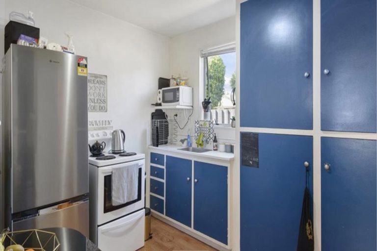 Photo of property in 4/471 Cashel Street, Linwood, Christchurch, 8011