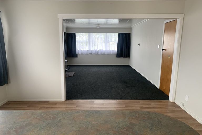 Photo of property in 451 Kahikatea Drive, Dinsdale, Hamilton, 3204