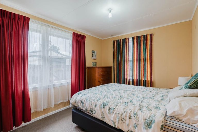 Photo of property in 46 Newton Street, Ngaruawahia, 3720