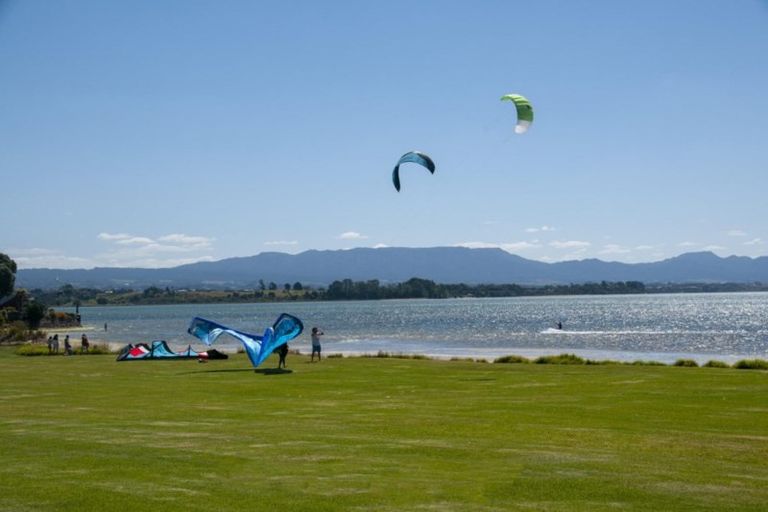 Photo of property in 6a Audrey Place, Matua, Tauranga, 3110