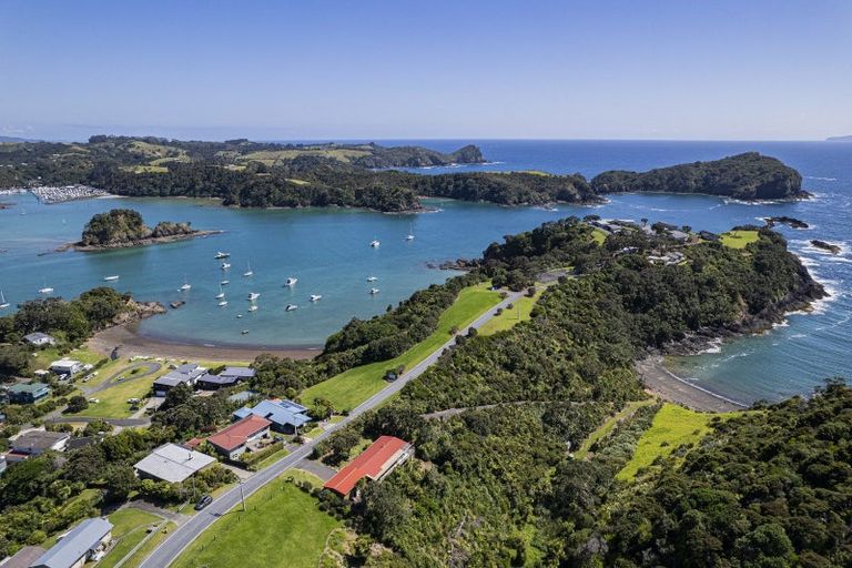 Photo of property in 70 Motel Road, Tutukaka, Whangarei, 0173