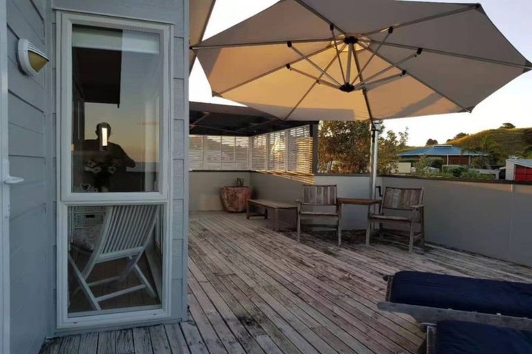 Photo of property in 14 Logan Nicks Place, Whangaruru, Russell, 0184