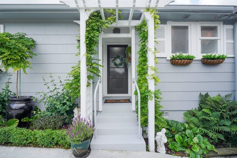 Photo of property in 204 Crawford Street, Glengarry, Invercargill, 9810