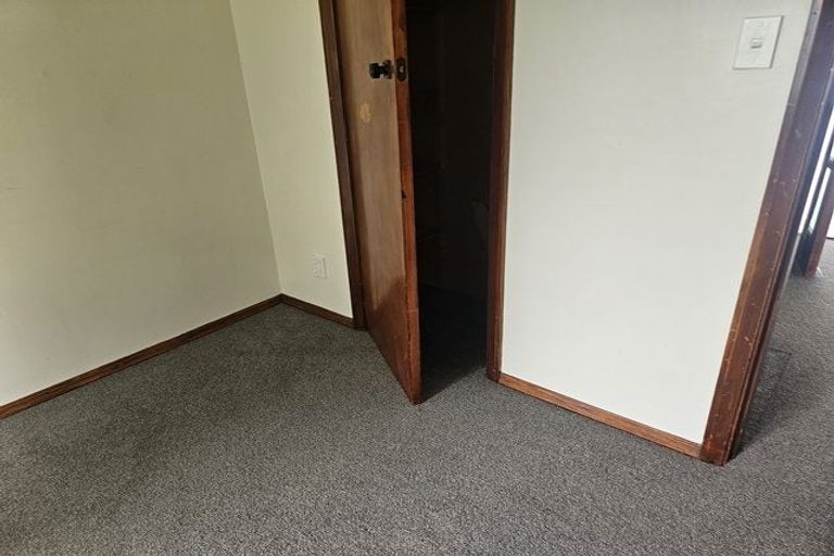 Photo of property in 46 Cambridge Street, Milson, Palmerston North, 4414