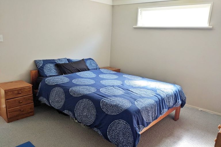 Photo of property in 12 Beaconsfield Street, Grey Lynn, Auckland, 1021