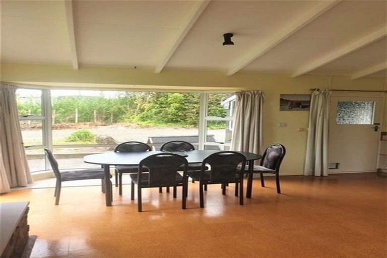 Photo of property in 965b Reid Line East, Bunnythorpe, Palmerston North, 4481