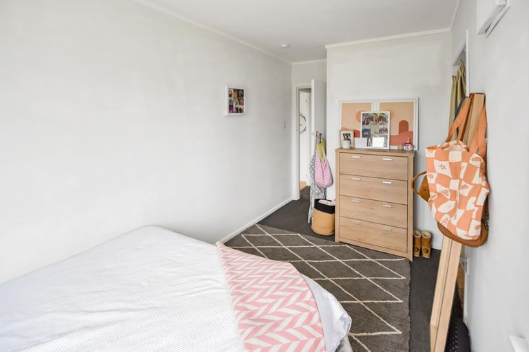 Photo of property in 44 Mount Cook Street, Twizel, 7901