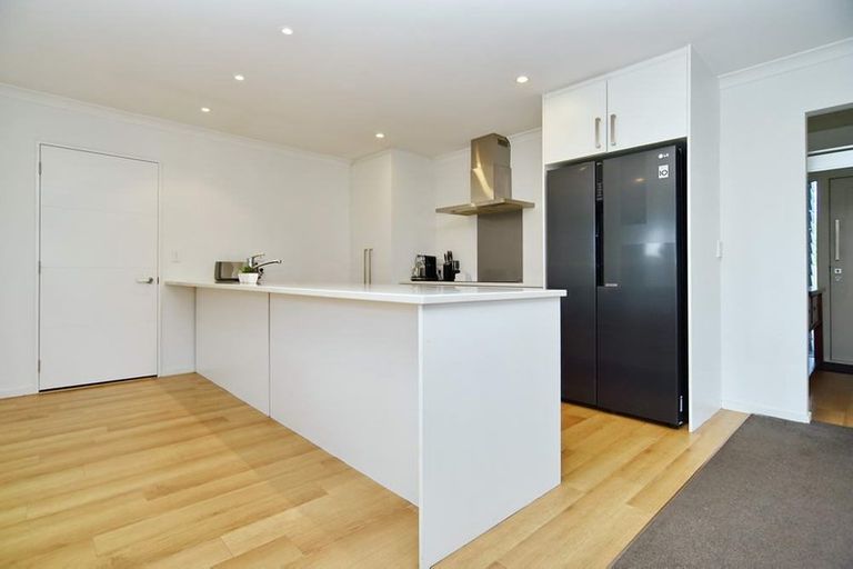 Photo of property in 11 Te Kereme Street, Marshland, Christchurch, 8083