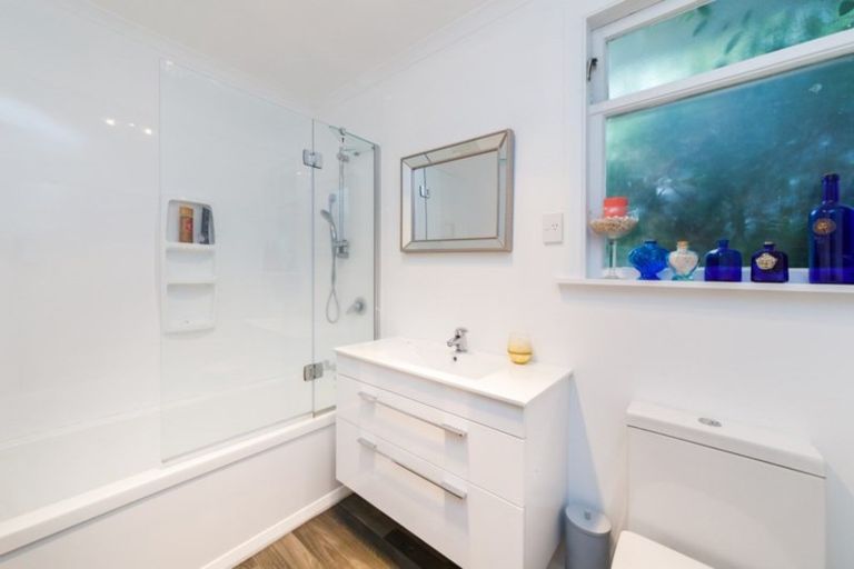 Photo of property in 2 Edinburgh Street, Feilding, 4702