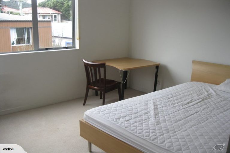 Photo of property in 51/120 Rintoul Street, Newtown, Wellington, 6021