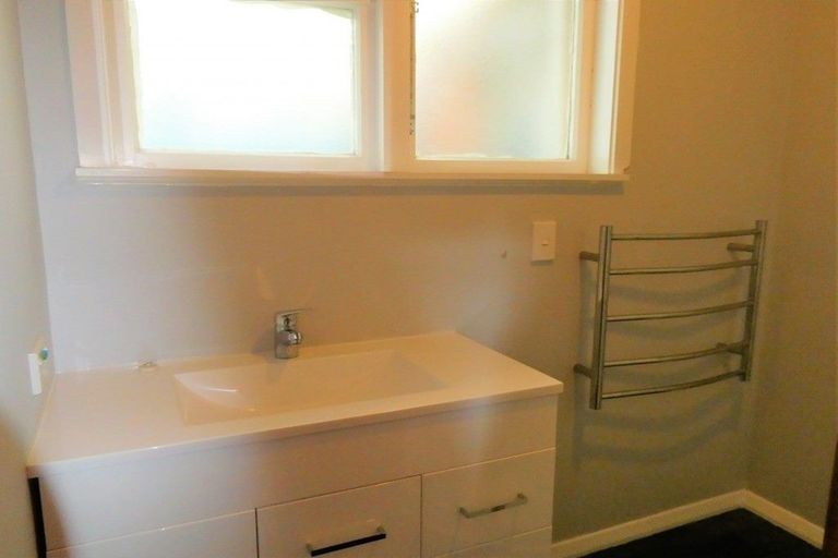 Photo of property in 84 Hall Street, Cobden, Greymouth, 7802