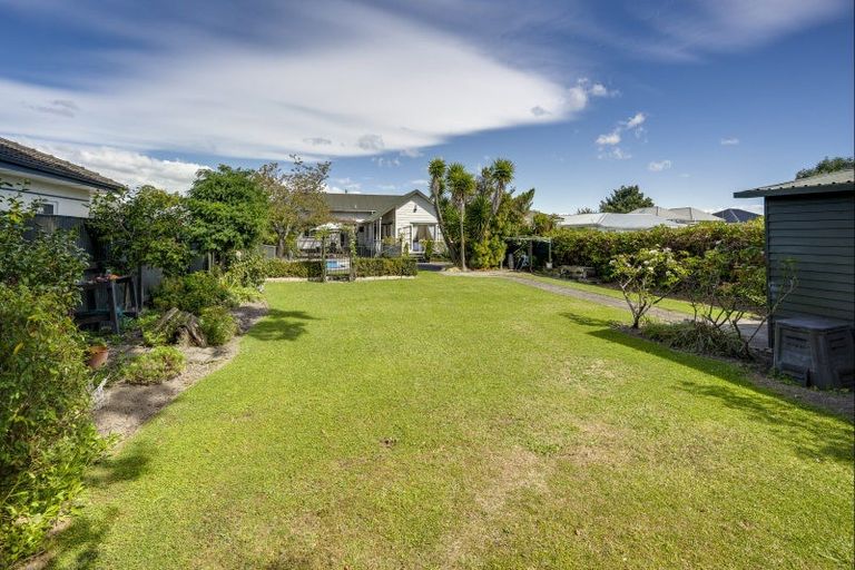 Photo of property in 607 Queen Street West, Saint Leonards, Hastings, 4120