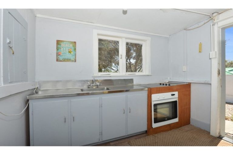 Photo of property in 78 Marsden Point Road, Ruakaka, 0116