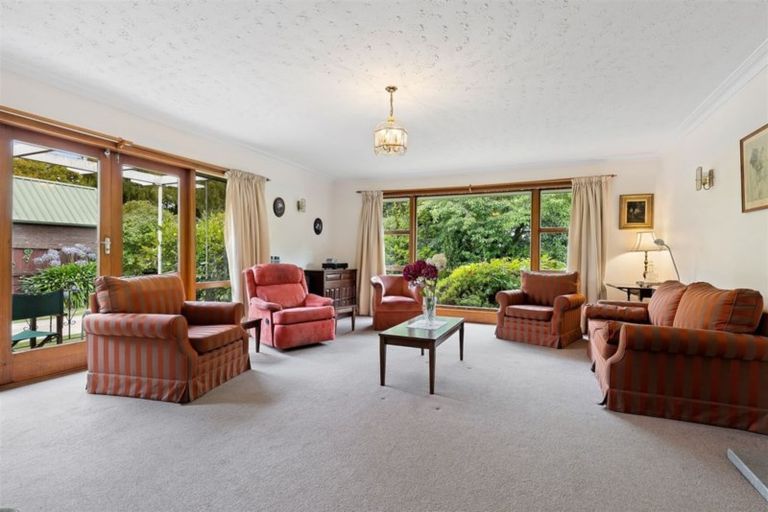 Photo of property in 249 Memorial Avenue, Burnside, Christchurch, 8053