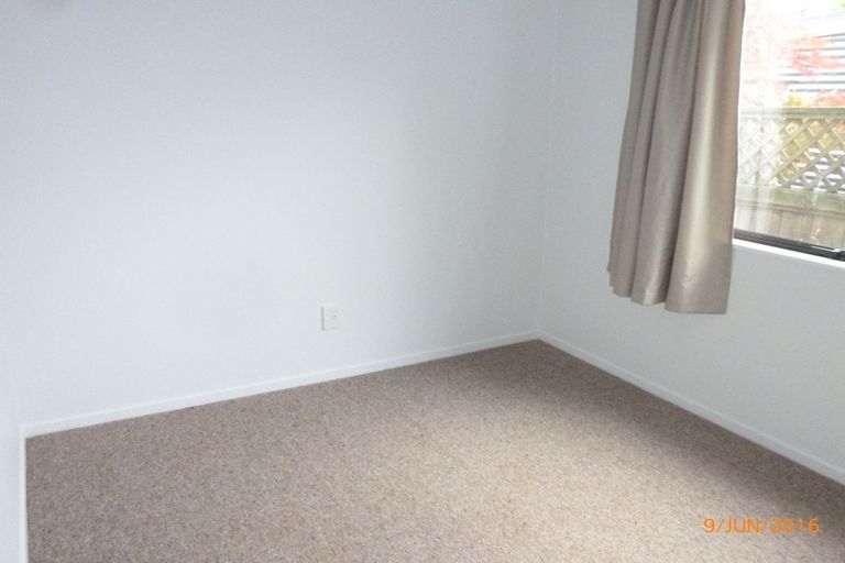 Photo of property in 68e Millers Road, Brookfield, Tauranga, 3110