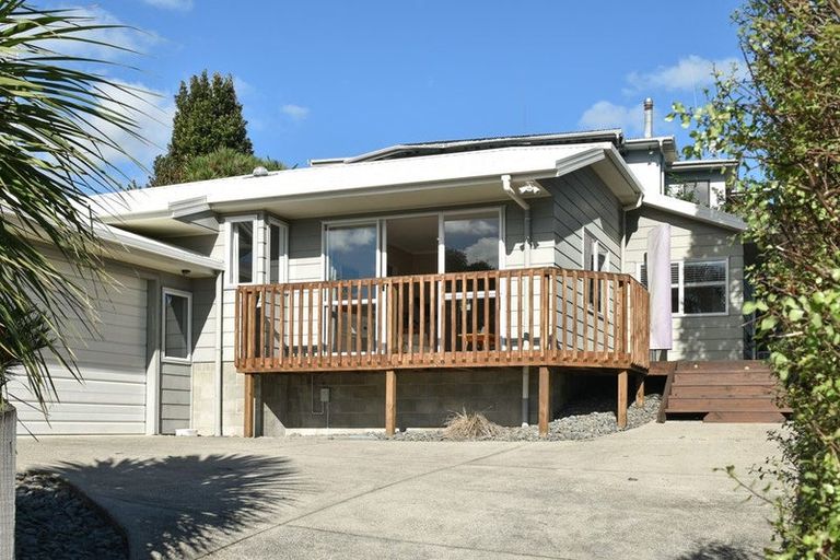 Photo of property in 4 Ruahine Street, Ohauiti, Tauranga, 3112