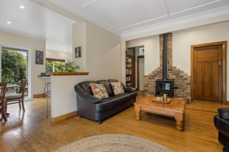 Photo of property in 21 Princes Street, Waikino, Waihi, 3682