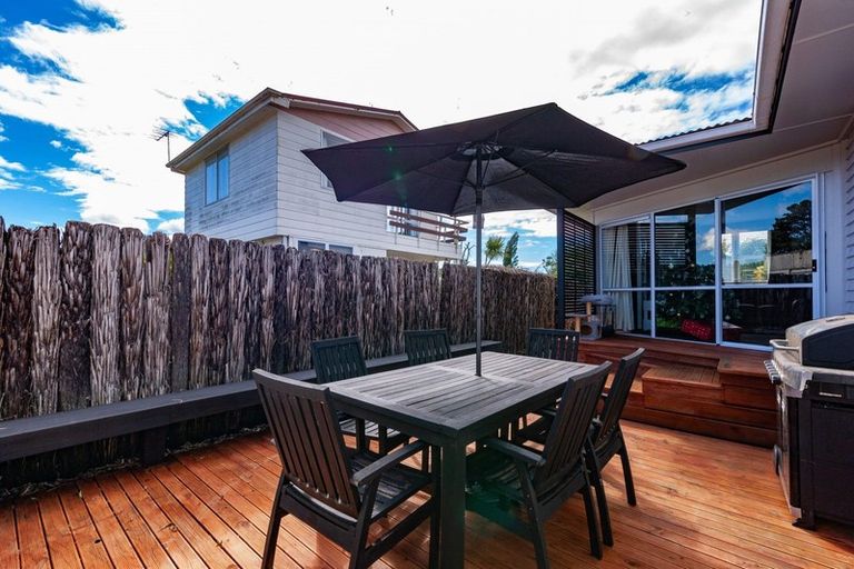 Photo of property in 8 Corlett Street, Taumarunui, 3920