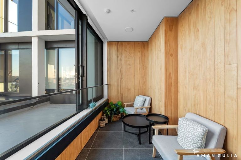 Photo of property in 1101/1 Buscomb Avenue, Henderson, Auckland, 0610