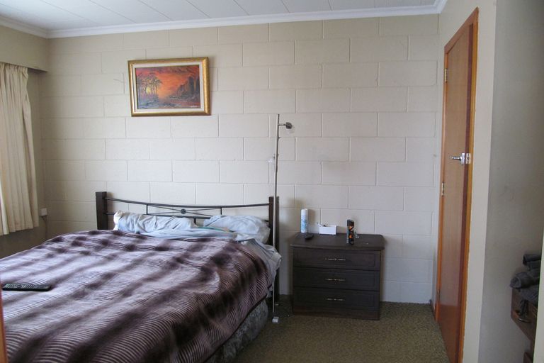 Photo of property in 14b Kenmare Street, Alexandra, 9320