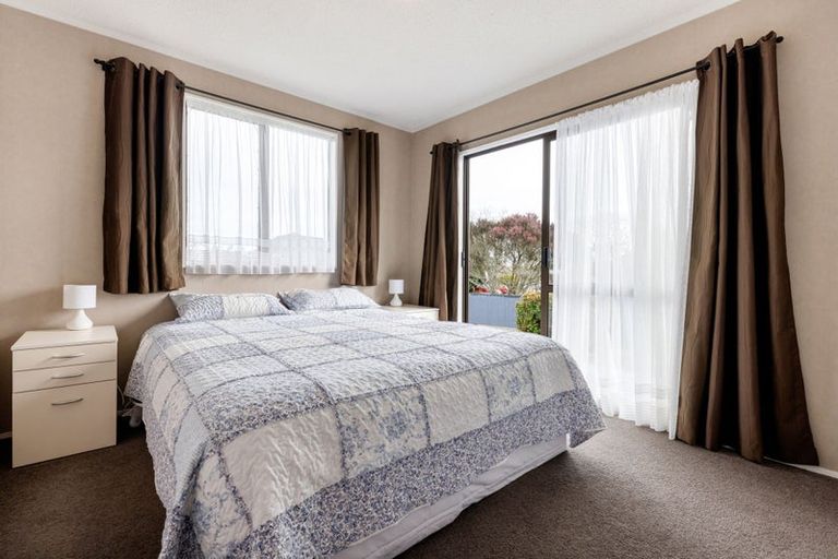 Photo of property in 43 Lansdowne Crescent, Glenview, Hamilton, 3206