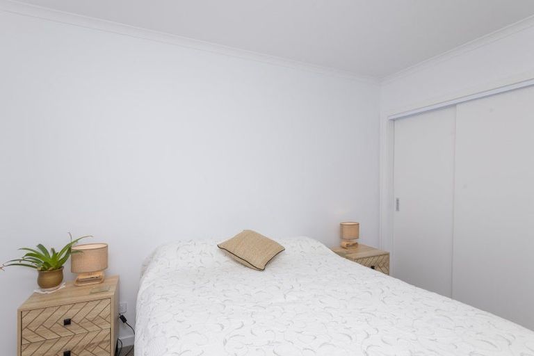 Photo of property in 32 Hillview Terrace, Mangapapa, Gisborne, 4010