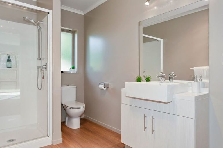 Photo of property in 7 Ashgrove Court, Lincoln, 7608