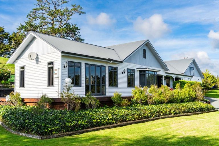 Photo of property in 3 Mahurangi East Road, Snells Beach, Warkworth, 0982