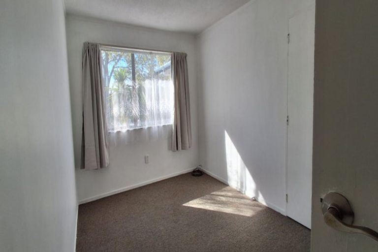 Photo of property in 7 Croft Terrace, Huntly, 3700